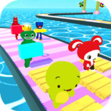 雪まいぜんシスターズゲーム6.12_Popularmodapk.com