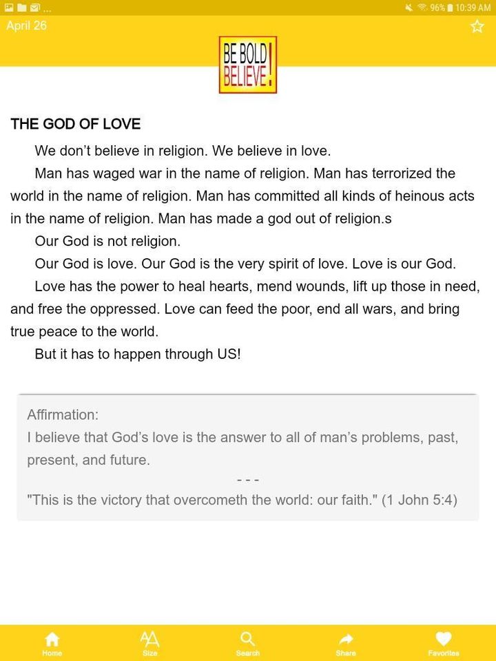 WordSpy screenshot image 12_Popularmodapk.com