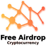 Free Airdrop Cryptocurrency1.1_Popularmodapk.com
