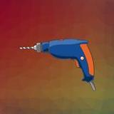 Power Tool Sounds Soundboard1.4_Popularmodapk.com