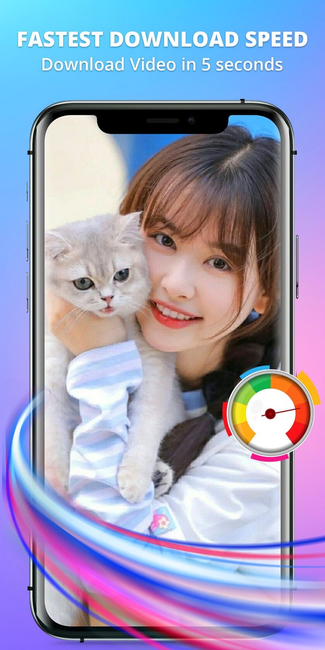 Download Video TikTok No Logo screenshot image 4_Popularmodapk.com