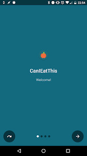 FUDX - Delivery Boy screenshot image 3_Popularmodapk.com