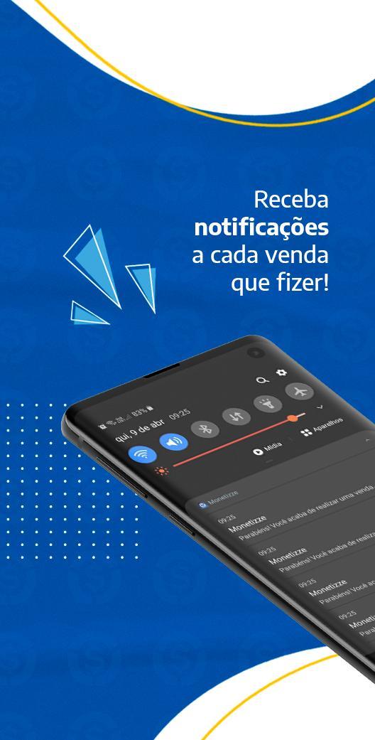 Minas Burger Delivery screenshot image 6_Popularmodapk.com