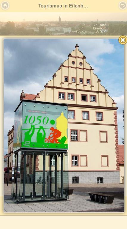 Eurowings - cheap flights screenshot image 8_Popularmodapk.com