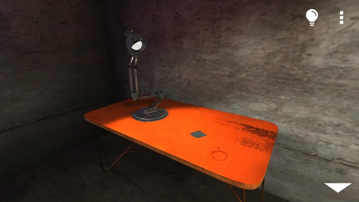 Laqueus Escape screenshot image 1_Popularmodapk.com