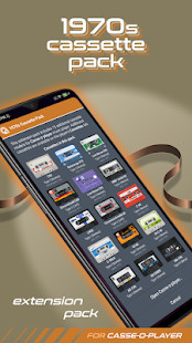 GoPaani - Run Water, Milk Biz screenshot image 1_Popularmodapk.com