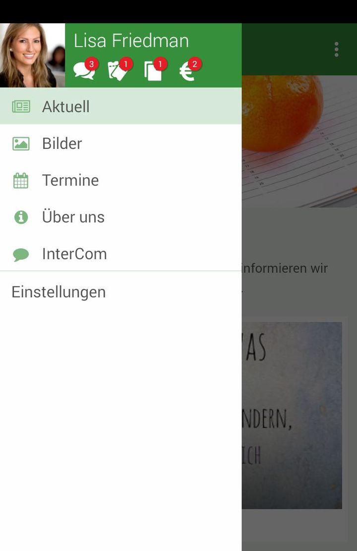 DRAW CHILLY<span>(Unlimited Currency)</span> screenshot image 2_Popularmodapk.com