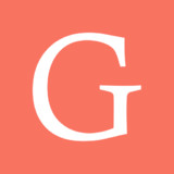 Gruveo - One-Click Video Conferencing6.7.0_Popularmodapk.com