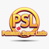 Pakistan Super Ludo21.12.3_Popularmodapk.com