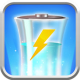 Battery Health - Saver Power1005_Popularmodapk.com