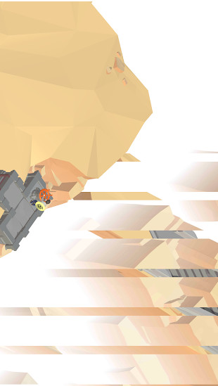 Trick Art Dungeon VIP(MOD) screenshot image 11_Popularmodapk.com