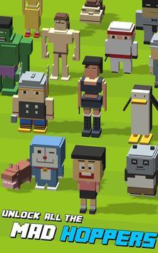 Gujarati Calendar 2023 Panjika screenshot image 4_Popularmodapk.com