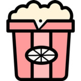 Tap! Movies1.1_Popularmodapk.com