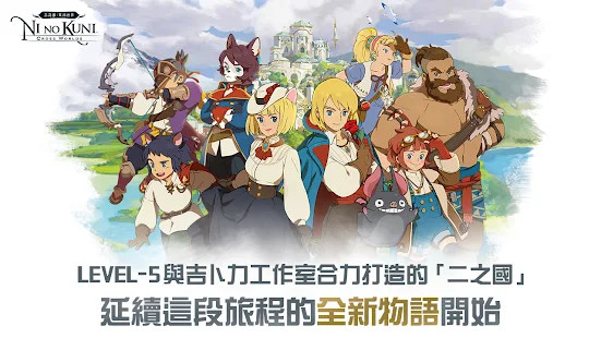 Mexican School Simulator<span>(No Ads)</span> screenshot image 7_Popularmodapk.com