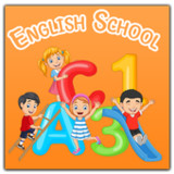 English School1.1_Popularmodapk.com