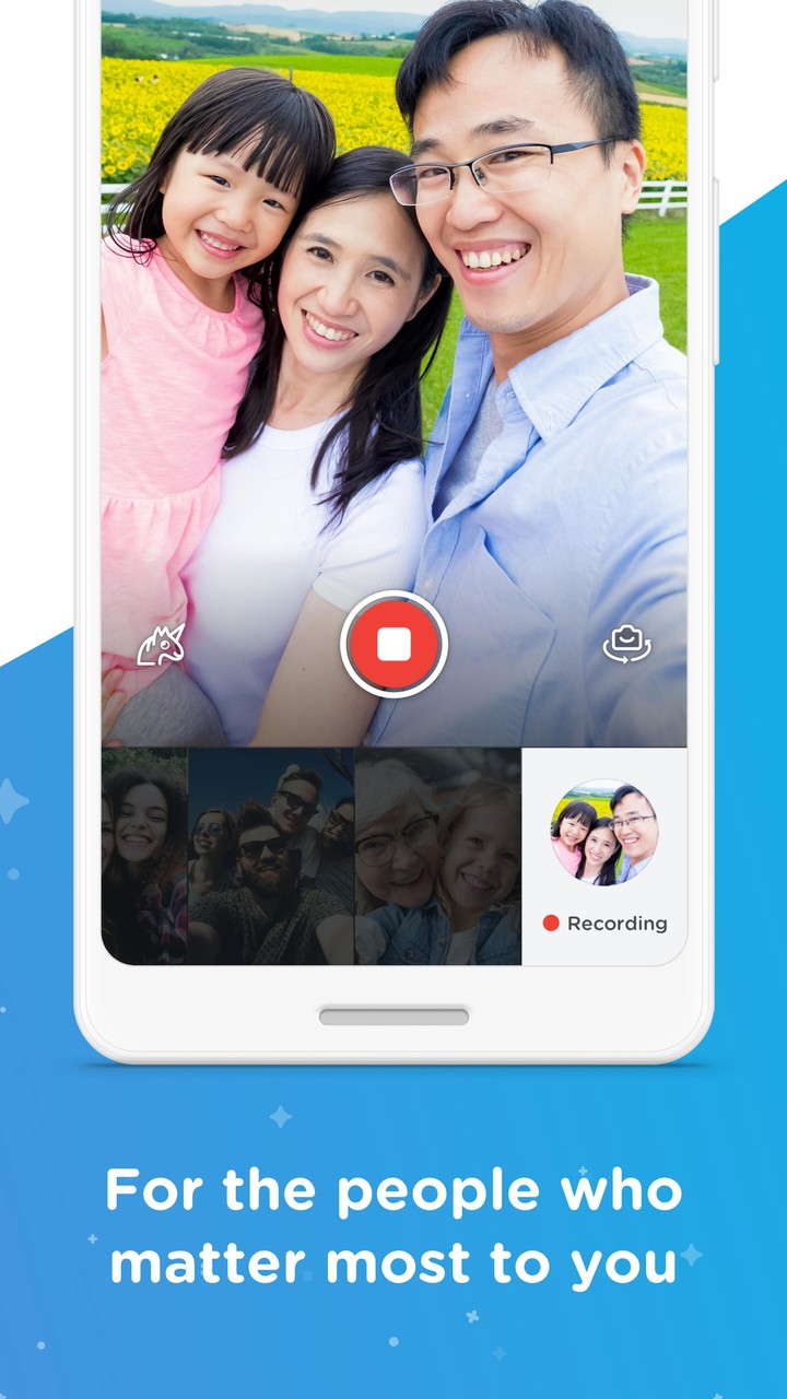 绝境求生<span>(No ads)</span> screenshot image 7_Popularmodapk.com