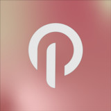 Pinkesh2.68159.0_Popularmodapk.com