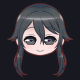 Lethal Love<span>(NO ADS/New Modules)</span>1.0_Popularmodapk.com