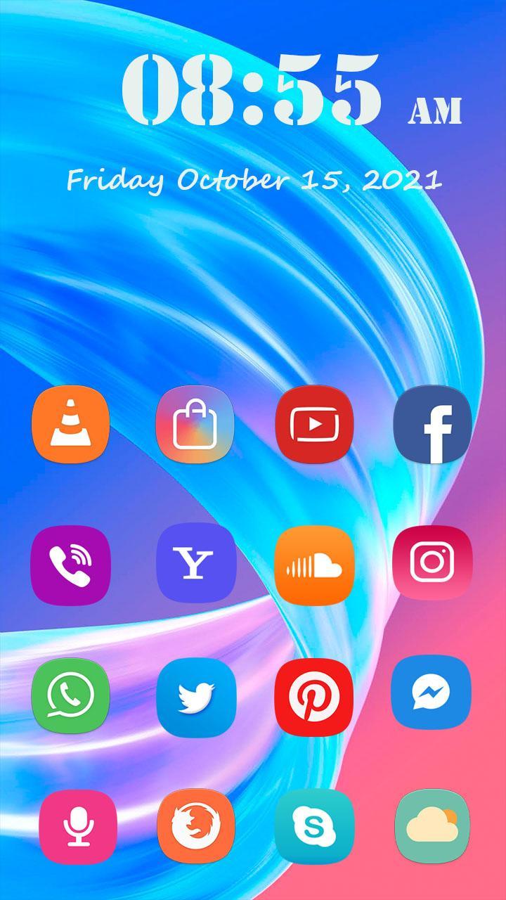 AmpliFi Teleport screenshot image 3_Popularmodapk.com