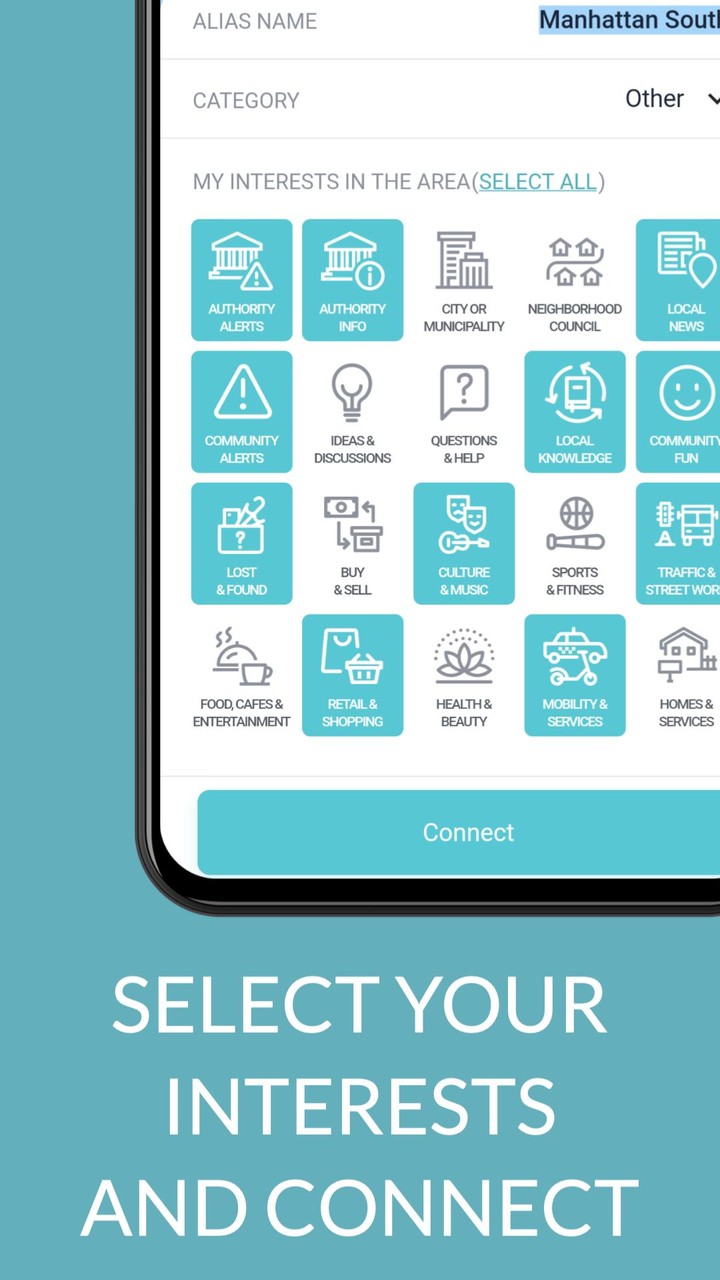 Superhood screenshot image 4_Popularmodapk.com