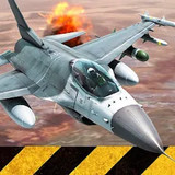 AirFighters<span>(All Planes Unlocked)</span>4.2.9_Popularmodapk.com