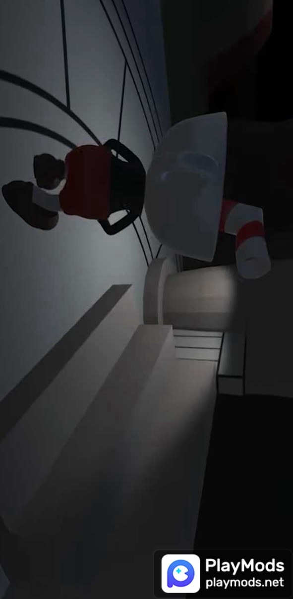 茶杯头<span>(player made)</span> screenshot image 5_Popularmodapk.com