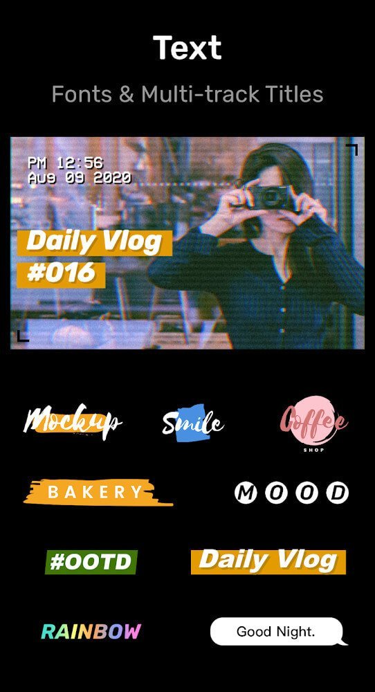 My Beauty Whisper screenshot image 10_Popularmodapk.com