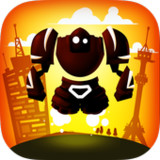 Shadow Clicker<span>(Unlimited money)</span>1.08.1_Popularmodapk.com