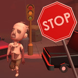 Last Zed1.6.5_Popularmodapk.com