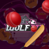 Wolf777 VIP2.1.1_Popularmodapk.com