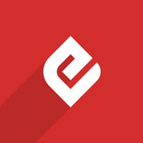 Elta – Flat Style Icon Pack6.5.3_Popularmodapk.com