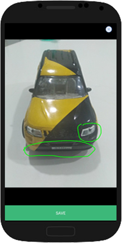 Autorox - Garage Management screenshot image 8_Popularmodapk.com