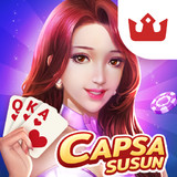 Capsa Susun Online Domino QQ2.22.3.0_Popularmodapk.com