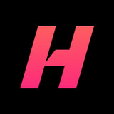 FWB Hookup - NSA Dating App1.1.0_Popularmodapk.com