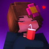 Jenny Girlfriend Mod For MCPE1.0_Popularmodapk.com