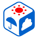 tenki.jp 日本気象協会の天気予報アプリ・雨雲レーダー2.18.1_Popularmodapk.com