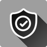 Private Discuss7.6.8_Popularmodapk.com