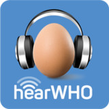 hearWHO1.1.13_Popularmodapk.com