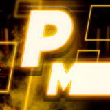 пари и матч - волна побед2_Popularmodapk.com