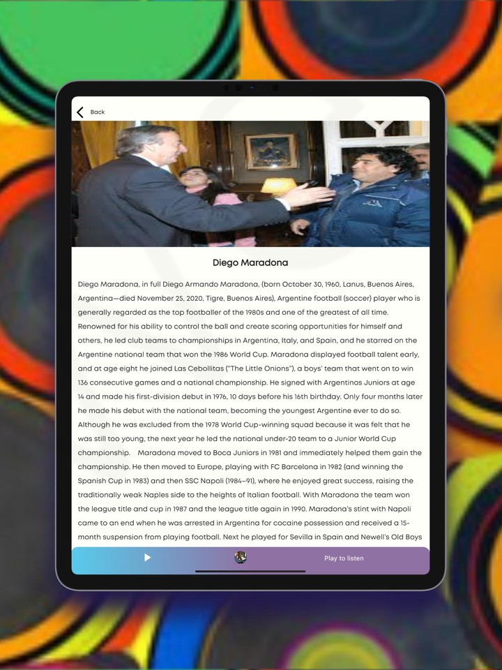 Zombie Goes Up(No Ads) screenshot image 14_Popularmodapk.com
