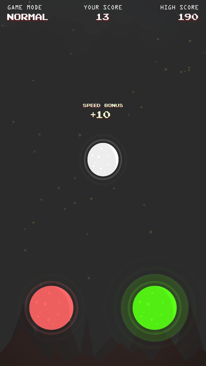 Brain Spark: Fast Reaction screenshot image 4_Popularmodapk.com