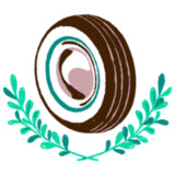 Wheels of Aurelia(MOD)1.0_Popularmodapk.com