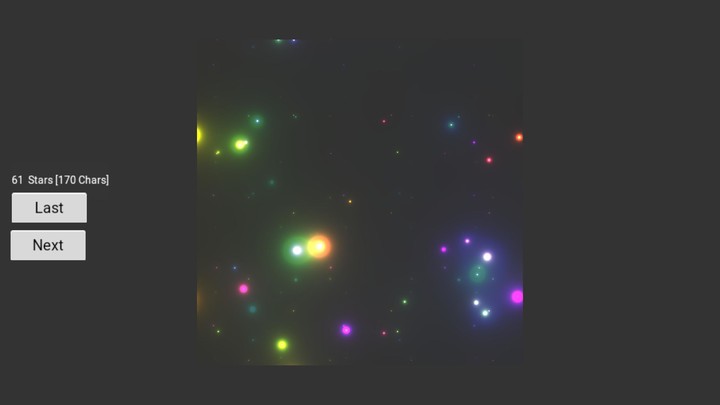 CCShaderExamples screenshot image 4_Popularmodapk.com