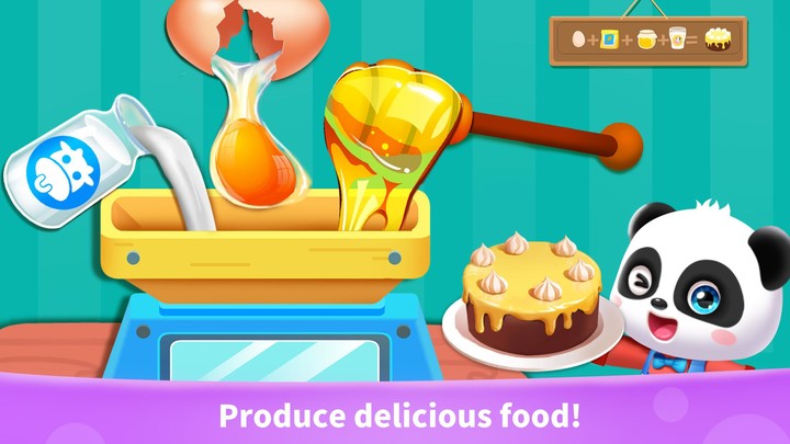 Match Cube 3D screenshot image 9_Popularmodapk.com