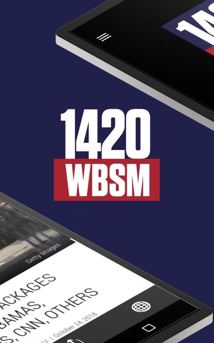 1420 WBSM New Bedford screenshot image 22_Popularmodapk.com