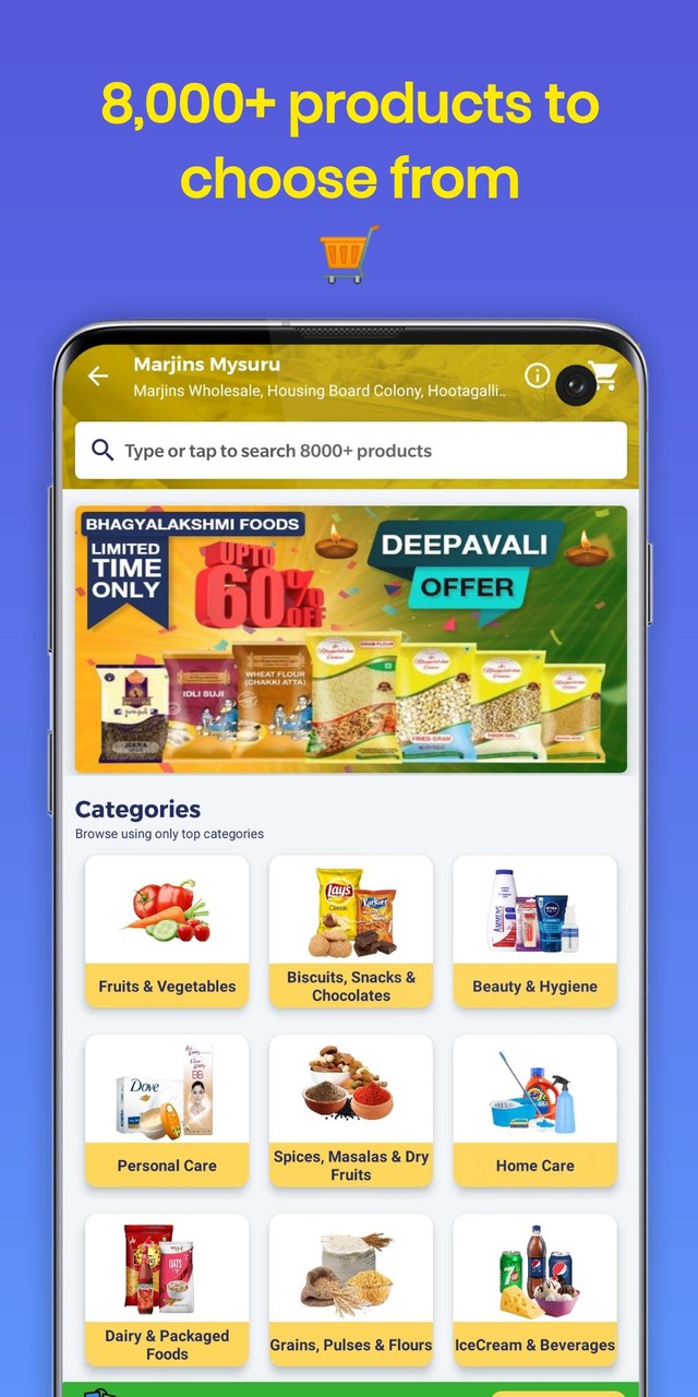 Vital Beats screenshot image 6_Popularmodapk.com