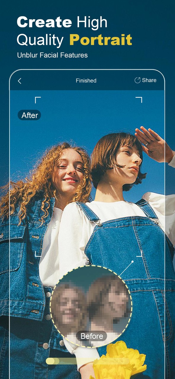 Mushroom sword screenshot image 13_Popularmodapk.com