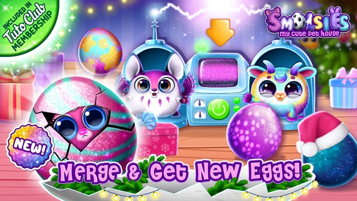 Word Search - Word Link screenshot image 6_Popularmodapk.com