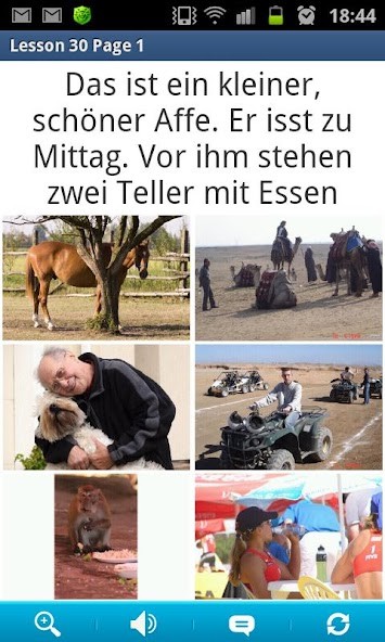 oodji - магазины модной одежды screenshot image 5_Popularmodapk.com