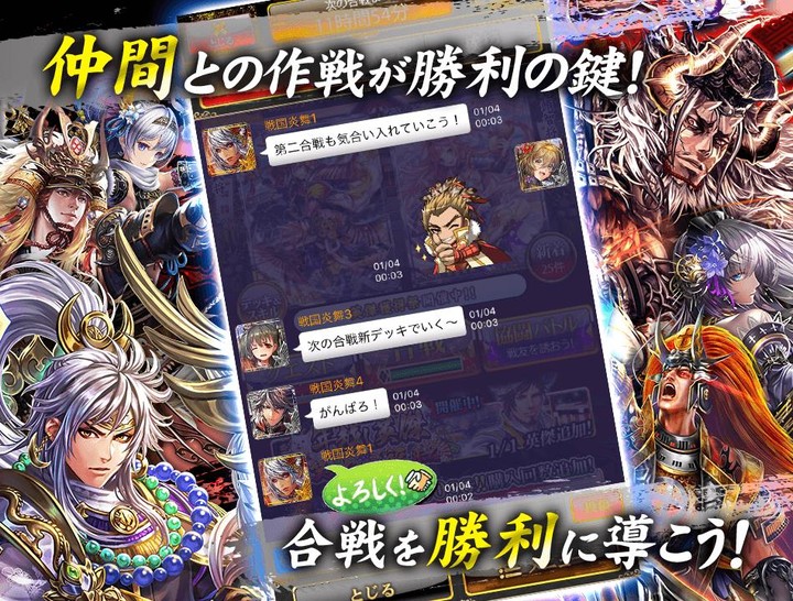 Toilet Rush: Pee Master<span>(Unlimited money)</span> screenshot image 10_Popularmodapk.com